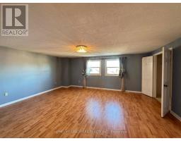 23 Wallace Drive, Barrie, ON L4N7E2 Photo 23