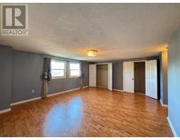 23 Wallace Drive, Barrie, ON L4N7E2 Photo 24