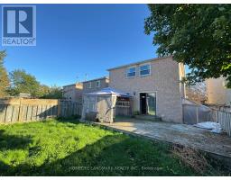 23 Wallace Drive, Barrie, ON L4N7E2 Photo 25