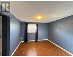 23 Wallace Drive, Barrie, ON L4N7E2 Photo 19