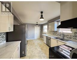 23 Wallace Drive, Barrie, ON L4N7E2 Photo 7