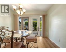 1400 14th Avenue Unit# 55, Vernon, BC V1B2S9 Photo 13