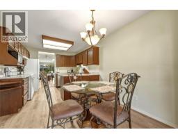 1400 14th Avenue Unit# 55, Vernon, BC V1B2S9 Photo 14