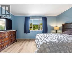 1400 14th Avenue Unit# 55, Vernon, BC V1B2S9 Photo 15