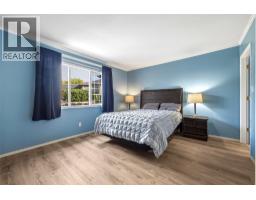1400 14th Avenue Unit# 55, Vernon, BC V1B2S9 Photo 16