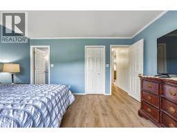 1400 14th Avenue Unit# 55, Vernon, BC V1B2S9 Photo 18