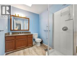 1400 14th Avenue Unit# 55, Vernon, BC V1B2S9 Photo 19