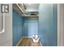 1400 14th Avenue Unit# 55, Vernon, BC V1B2S9 Photo 20