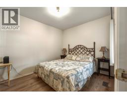 1400 14th Avenue Unit# 55, Vernon, BC V1B2S9 Photo 21