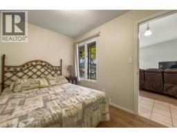 1400 14th Avenue Unit# 55, Vernon, BC V1B2S9 Photo 22
