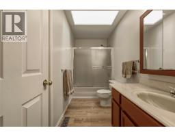 1400 14th Avenue Unit# 55, Vernon, BC V1B2S9 Photo 23