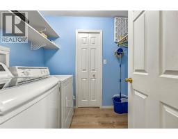 1400 14th Avenue Unit# 55, Vernon, BC V1B2S9 Photo 24