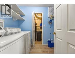1400 14th Avenue Unit# 55, Vernon, BC V1B2S9 Photo 25