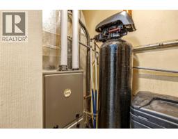 1400 14th Avenue Unit# 55, Vernon, BC V1B2S9 Photo 26