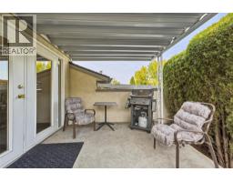 1400 14th Avenue Unit# 55, Vernon, BC V1B2S9 Photo 27