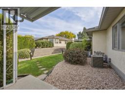 1400 14th Avenue Unit# 55, Vernon, BC V1B2S9 Photo 28