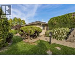 1400 14th Avenue Unit# 55, Vernon, BC V1B2S9 Photo 29