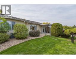 1400 14th Avenue Unit# 55, Vernon, BC V1B2S9 Photo 30