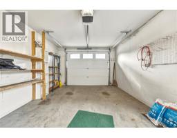 1400 14th Avenue Unit# 55, Vernon, BC V1B2S9 Photo 31