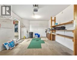 1400 14th Avenue Unit# 55, Vernon, BC V1B2S9 Photo 32