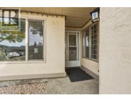 1400 14th Avenue Unit# 55, Vernon, BC V1B2S9 Photo 33