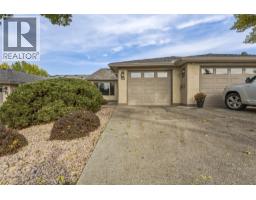 1400 14th Avenue Unit# 55, Vernon, BC V1B2S9 Photo 34
