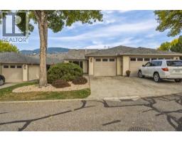 1400 14th Avenue Unit# 55, Vernon, BC V1B2S9 Photo 35