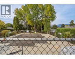 1400 14th Avenue Unit# 55, Vernon, BC V1B2S9 Photo 36