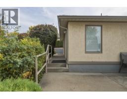 1400 14th Avenue Unit# 55, Vernon, BC V1B2S9 Photo 37