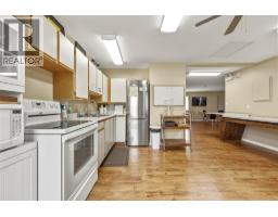 1400 14th Avenue Unit# 55, Vernon, BC V1B2S9 Photo 38