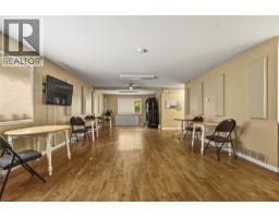 1400 14th Avenue Unit# 55, Vernon, BC V1B2S9 Photo 39