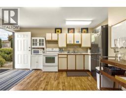 1400 14th Avenue Unit# 55, Vernon, BC V1B2S9 Photo 41
