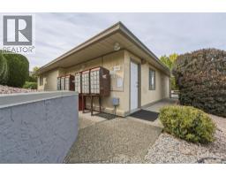 1400 14th Avenue Unit# 55, Vernon, BC V1B2S9 Photo 42