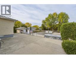 1400 14th Avenue Unit# 55, Vernon, BC V1B2S9 Photo 43