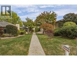 1400 14th Avenue Unit# 55, Vernon, BC V1B2S9 Photo 44