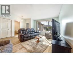 Other - 1400 14th Avenue Unit# 55, Vernon, BC V1B2S9 Photo 6