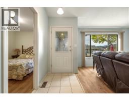 3pc Ensuite bath - 1400 14th Avenue Unit# 55, Vernon, BC V1B2S9 Photo 7