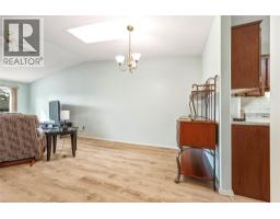 Primary Bedroom - 1400 14th Avenue Unit# 55, Vernon, BC V1B2S9 Photo 8