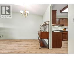 Dining nook - 1400 14th Avenue Unit# 55, Vernon, BC V1B2S9 Photo 9