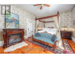 Bedroom 3 - 60 King Street W, Cavan Monaghan, ON L0A1G0 Photo 10