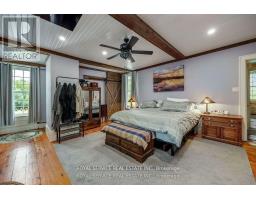 Bedroom 2 - 60 King Street W, Cavan Monaghan, ON L0A1G0 Photo 11