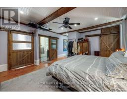 Primary Bedroom - 60 King Street W, Cavan Monaghan, ON L0A1G0 Photo 13