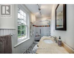 Laundry room - 60 King Street W, Cavan Monaghan, ON L0A1G0 Photo 14