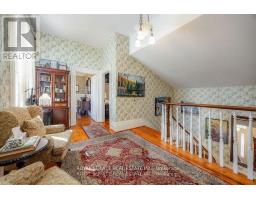 Living room - 60 King Street W, Cavan Monaghan, ON L0A1G0 Photo 15