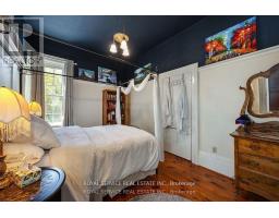 Bedroom 5 - 60 King Street W, Cavan Monaghan, ON L0A1G0 Photo 16
