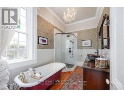 60 King Street W, Cavan Monaghan, ON L0A1G0 Photo 17