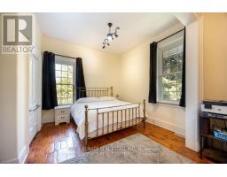 60 King Street W, Cavan Monaghan, ON L0A1G0 Photo 18