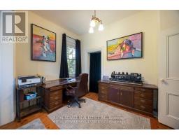 60 King Street W, Cavan Monaghan, ON L0A1G0 Photo 19