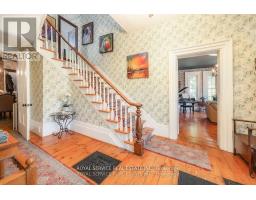 60 King Street W, Cavan Monaghan, ON L0A1G0 Photo 20
