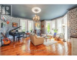 60 King Street W, Cavan Monaghan, ON L0A1G0 Photo 21